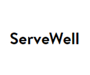 Servewell