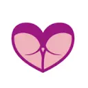 Sexdolltech