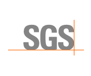 SGS