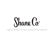 Shane Co.