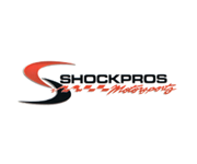 Shock Pros