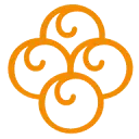 Sibu