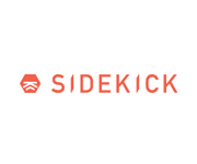 Sidekick
