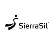 SierraSil