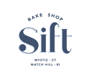 Sift Bakery