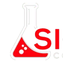 Sigma Compounds