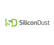 SiliconDust