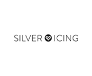 Silver Icing