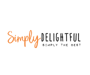 Simply Delightful