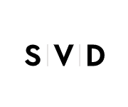 Sivasdescalzo.com