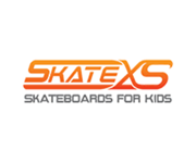SkateXS