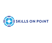 Skills On Point