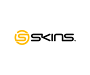 Skins