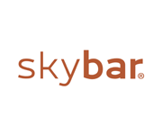 Skybar