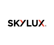 Skylux Travel