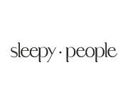 Sleepy People