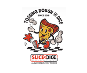Slice And Dice