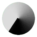 SlidesGPT