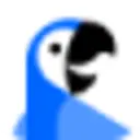 SlideSpeak
