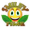 Smiley Time Herbals