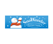 SnoWonder