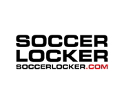 Soccer Locker