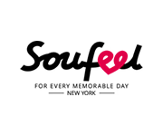 Soufeel