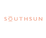 Southsun