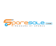 Spare Sale