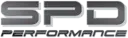 Spdperformance