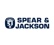 Spear And Jackson