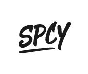 Spicyice