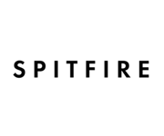 Spitfire