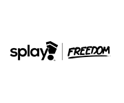 Splay