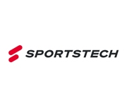 Sportstech