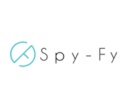 Spy-Fy