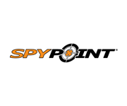 Spypoint