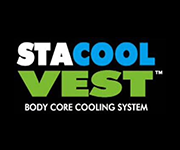 Stacool