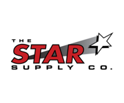 Star Supply