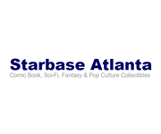 Starbase Atlanta
