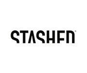 Stashed