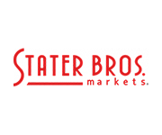 Stater Bros.