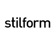 Stilform
