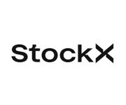 StockX