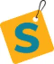 Storeus