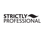 Strictly Professional