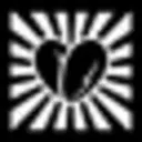 Strongcoffeecompany