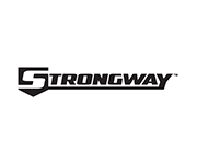 Strongway