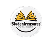 Studentreasures