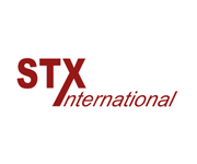 Stx International